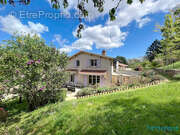 Maison à PIERRECLOS
