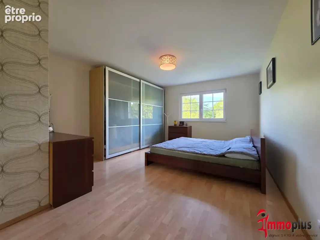Village-Neuf : Maison - 6 pièces - 157 m2 - photo 17