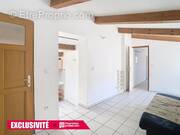 Appartement à GANGES