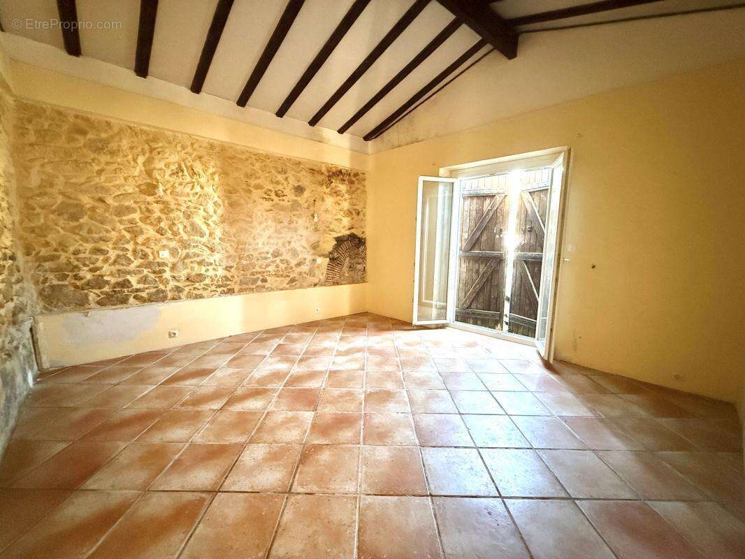 Maison À Vendre - photo 13