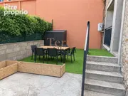 Appartement à POLLESTRES