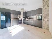 Photo 1 - Maison à SAINT-LAURENT-D&#039;AIGOUZE