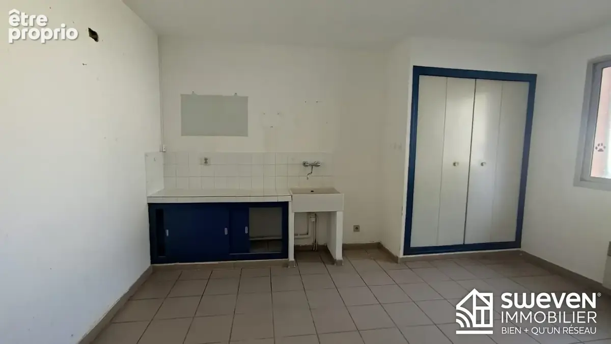 Commerce 113 m² à vendre à Perpignan (66000) - photo 4