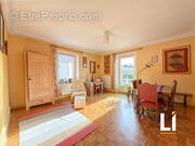 Appartement à MAICHE