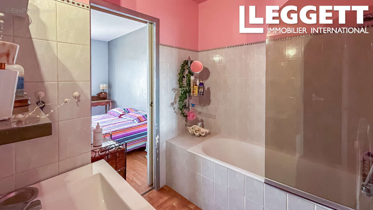 Appartement à PERIGUEUX