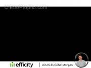 Appartement à POITIERS