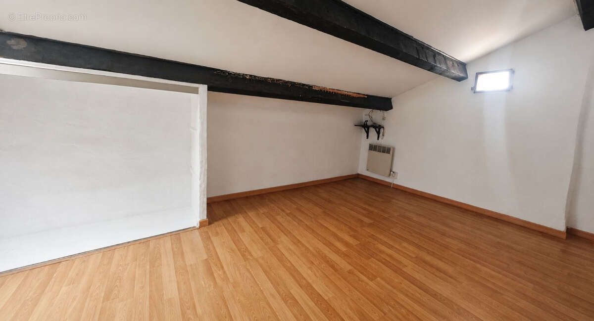 Maison 69 m² à Fayence  - photo 3