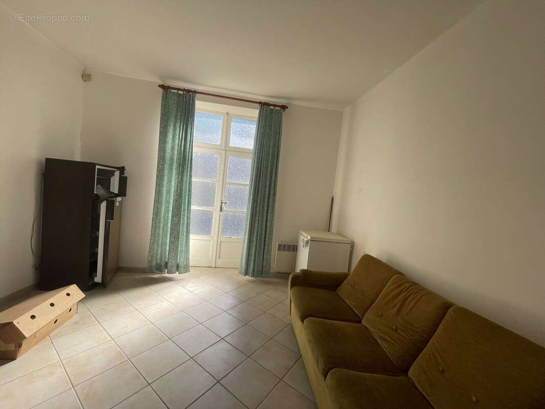 Maison 110 m² à Hardanges  - photo 5