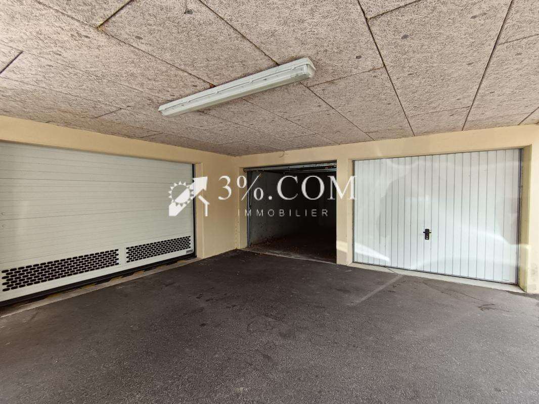 T3 de 70m2 avec garage a eichhoffen - photo 14