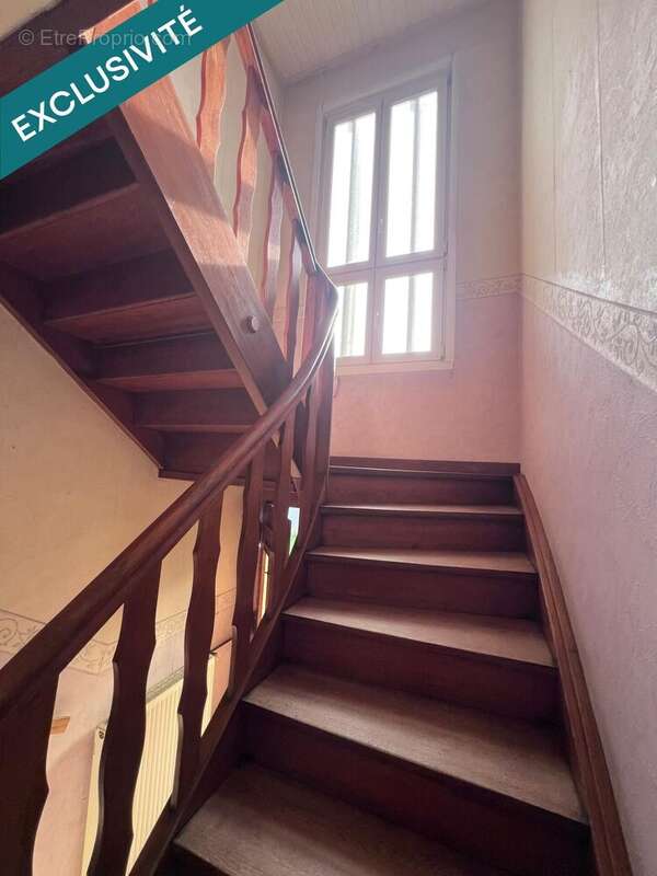 Photo 5 - Maison à HAZEMBOURG