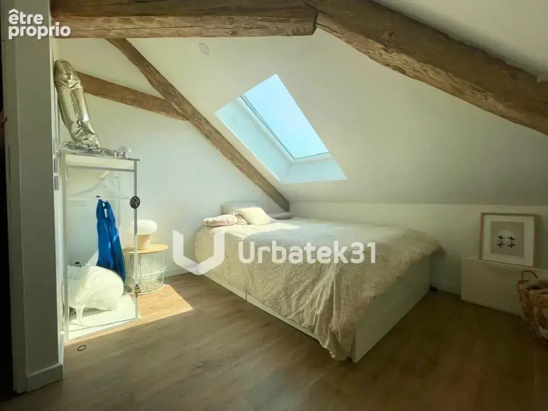 Ensemble immobilier - 11 pièces - 365 m² - photo 19