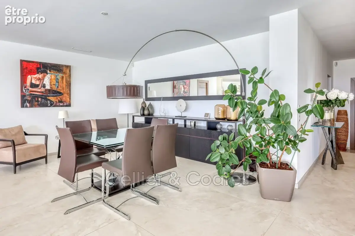 Maison 204 m² à Bormes-Les-Mimosas  - photo 6