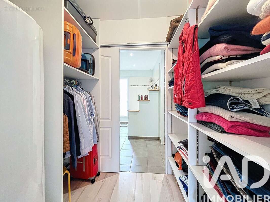 Photo 9 - Maison à FORGES