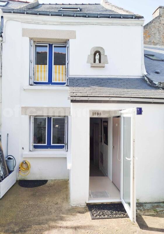 IMG_20260321_151509_edited - Maison à ARZON