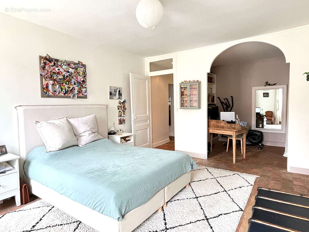 Appartement à LYON-2E