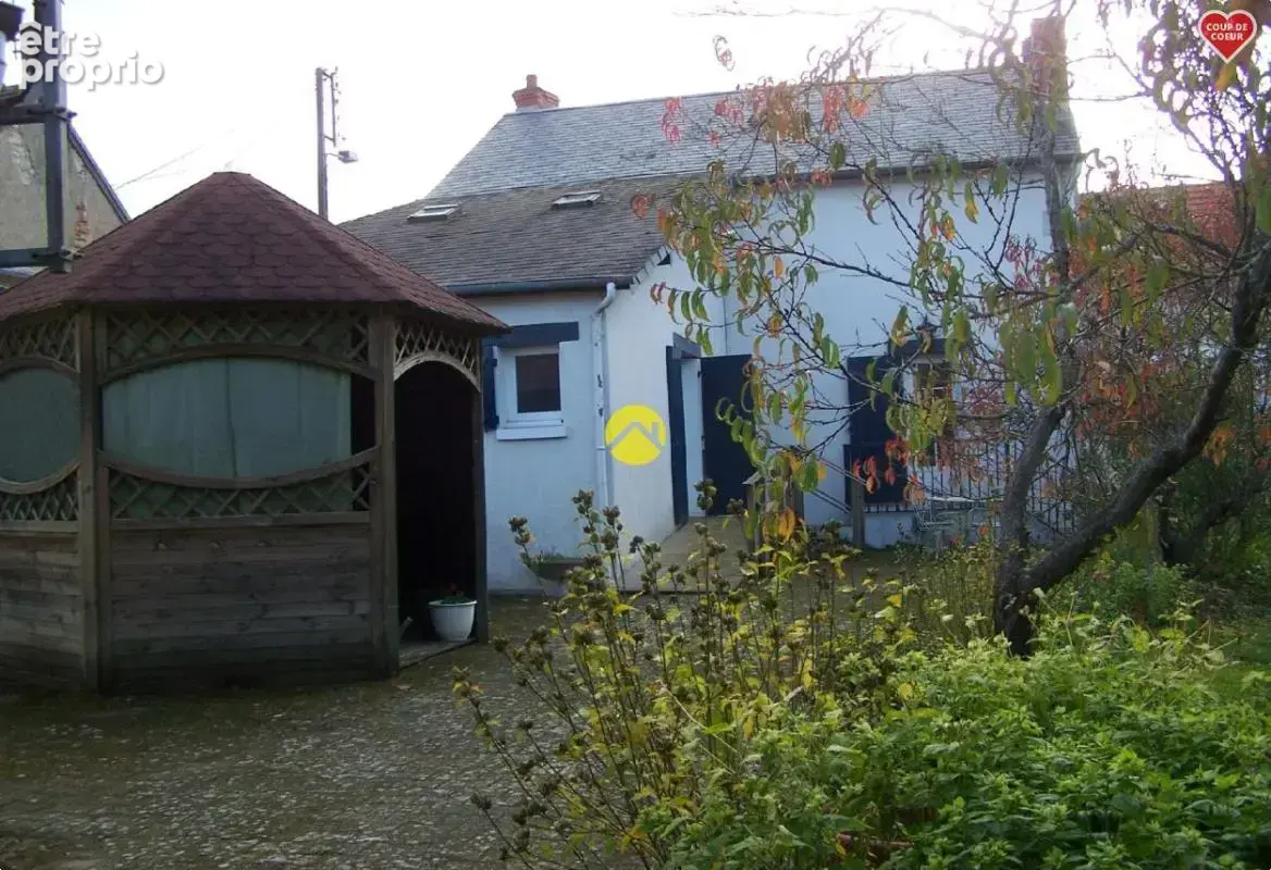 Quartier residentiel au calme - photo 7