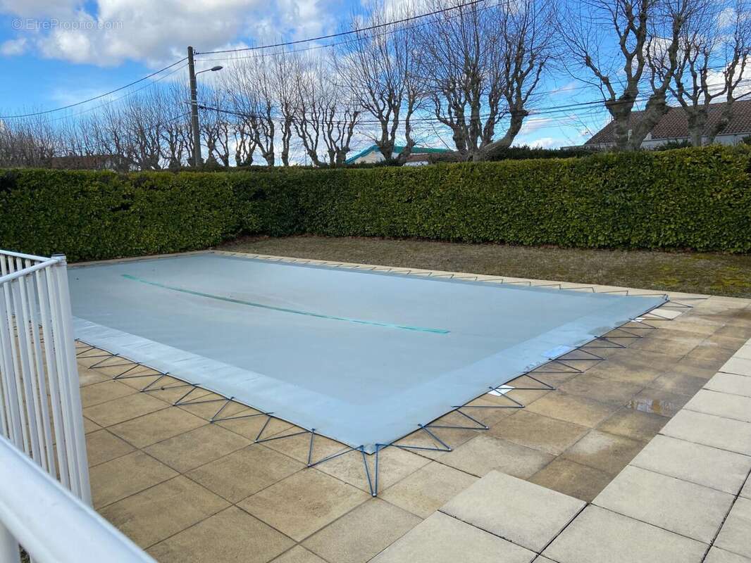 Maison à ROMANS-SUR-ISERE