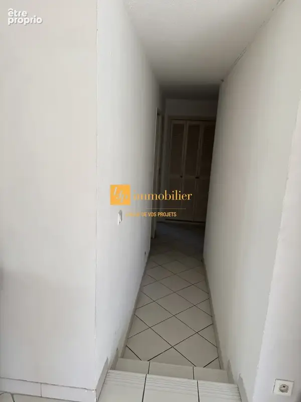 Couloir