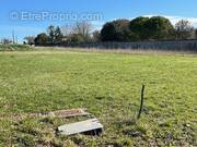Terrain à NEUVICQ-LE-CHATEAU