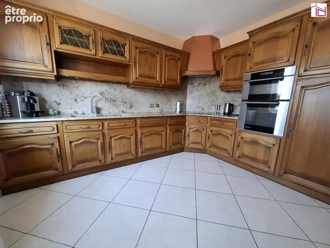 Maison 177 m² à Hirtzbach  - photo 3