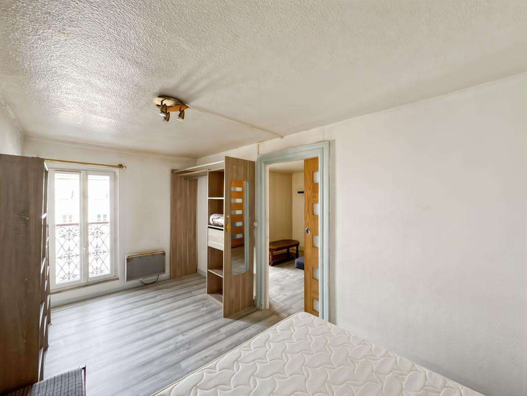Appartement à PERIGUEUX