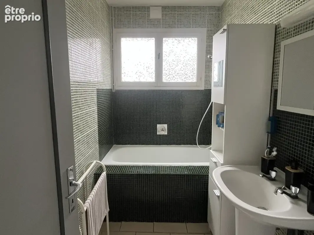 Charmante maison sans travaux proche du courval - photo 15