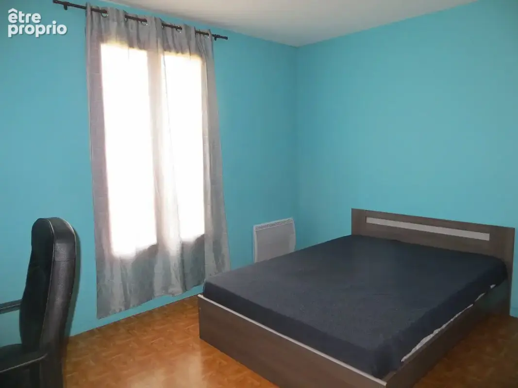 Maison à vendre - photo 75