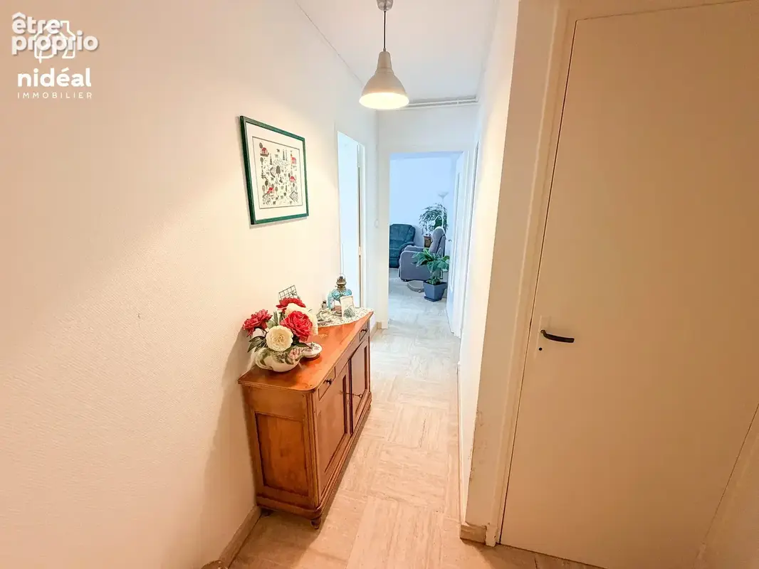 Appartement 203 m² à vendre à Gommegnies (59144) - photo 3