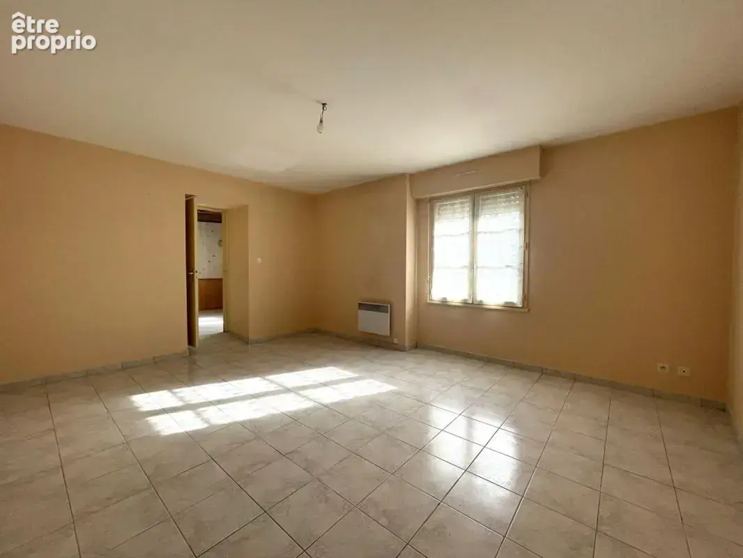 Maison Boigervilly - photo 7