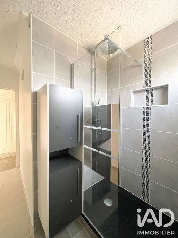 Photo 7 - Appartement à REIMS