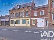 Photo 1 - Maison à FERRIERES-EN-BRAY