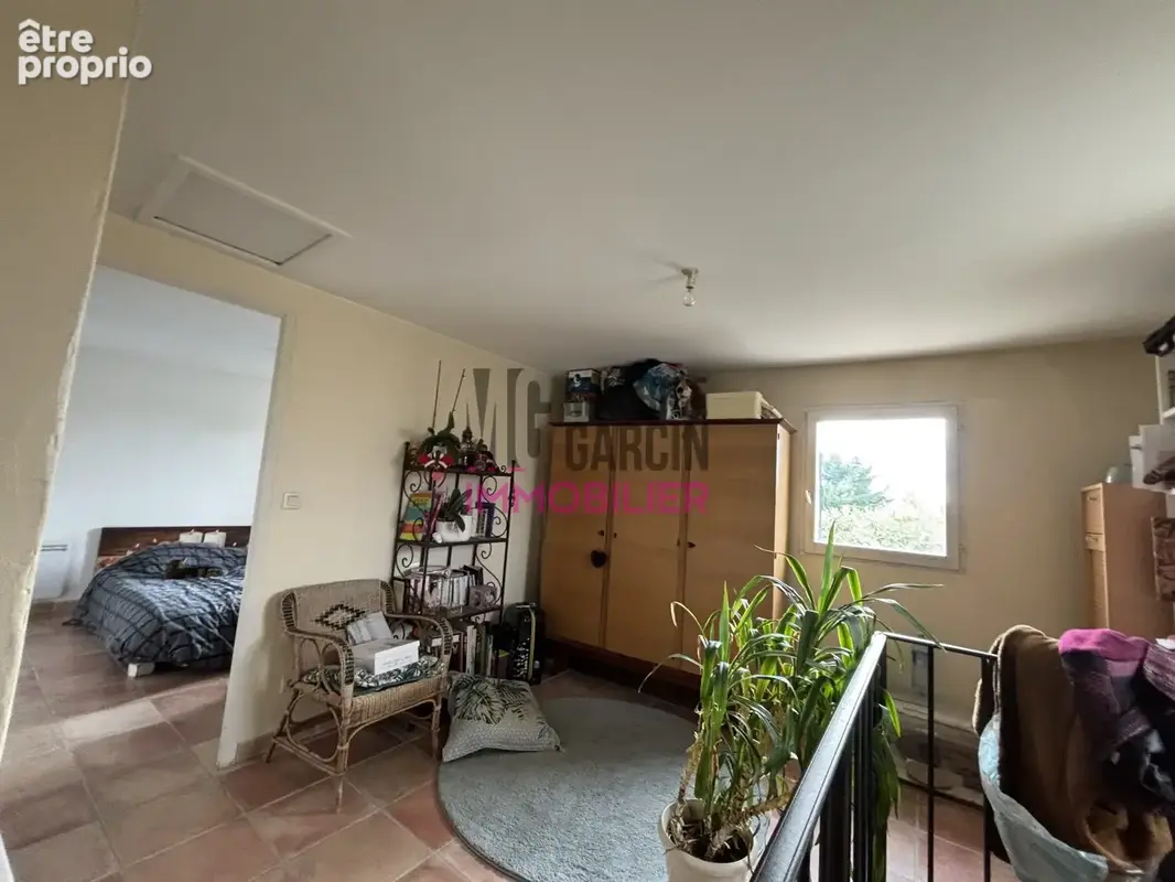 Maison 3 pièces 57 m² à vendre à Mazan (84380) - photo 7