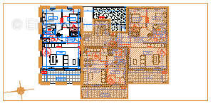 Penta di casinca serenita - appartement  avec terasse - photo 4