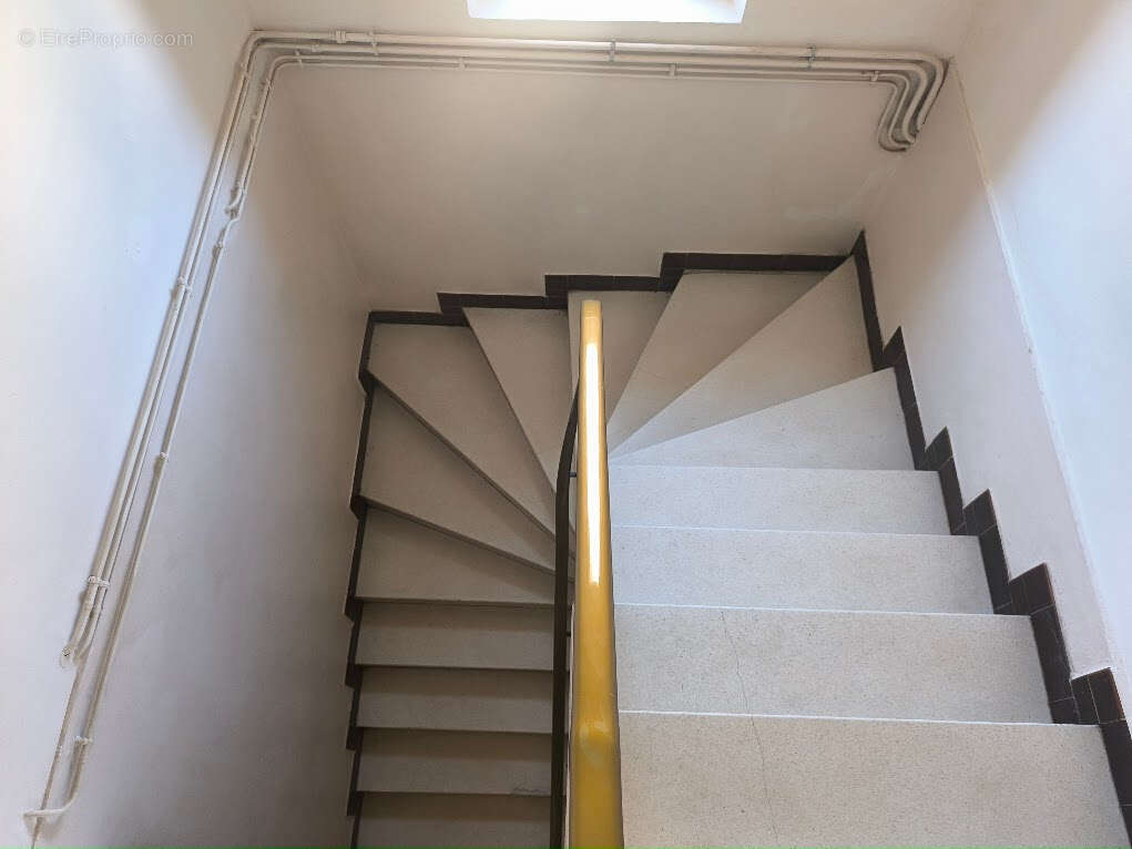 Maison Capdenac Gare 2 logements - photo 13