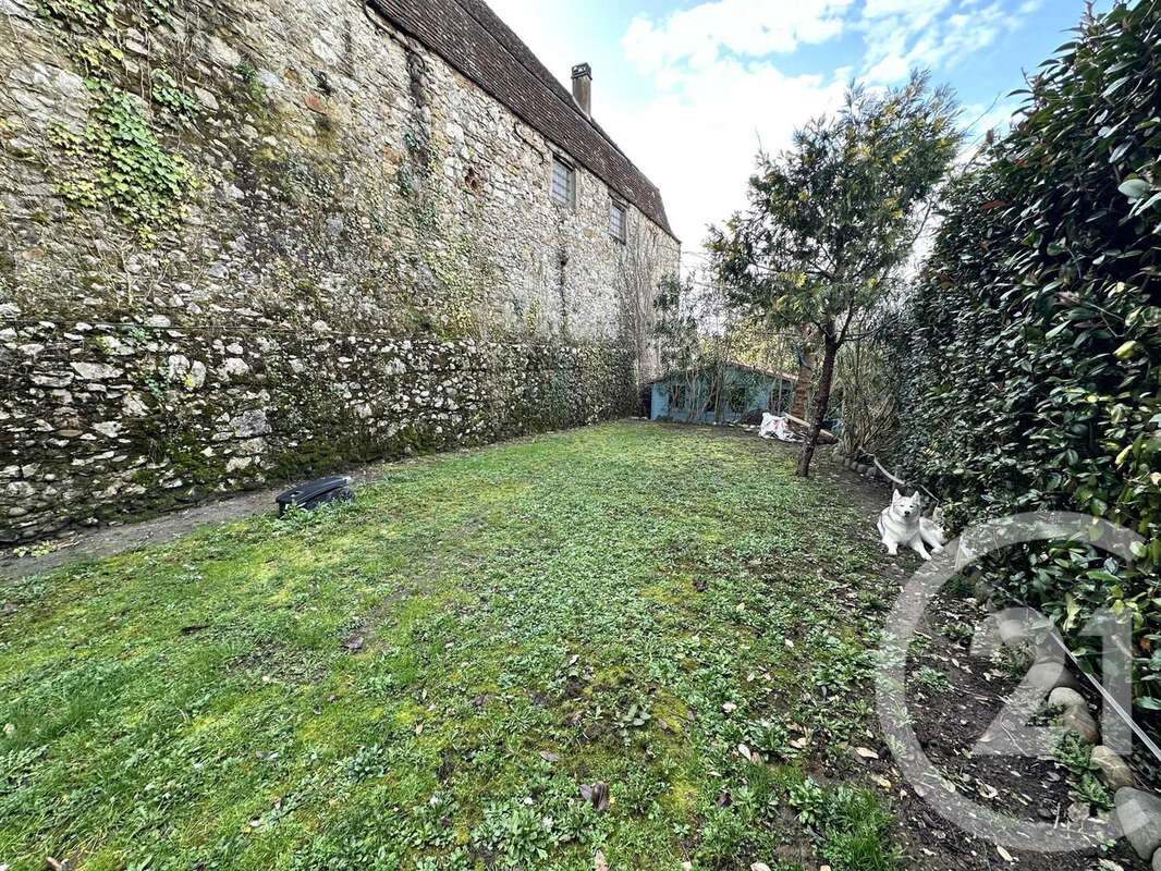 Maison à ORTHEZ