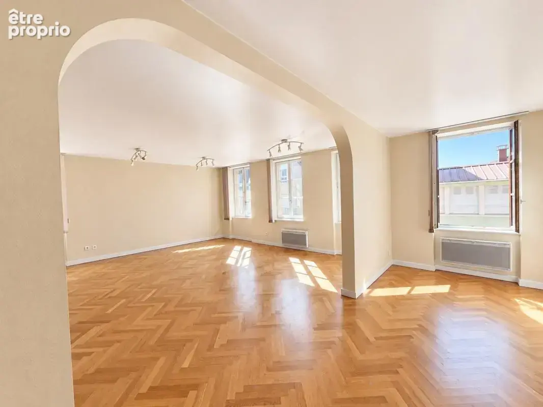 Photo Appartement à Brumath au prix de 102 720€
