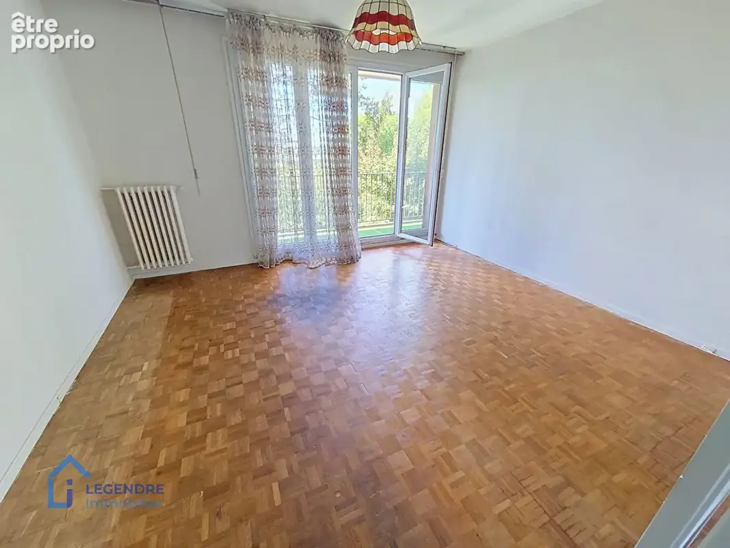 La frette sur seine- exclusivite- les coteaux- 15 minutes gare de cormeilles en parisis - photo 2