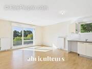 Appartement à VANNES