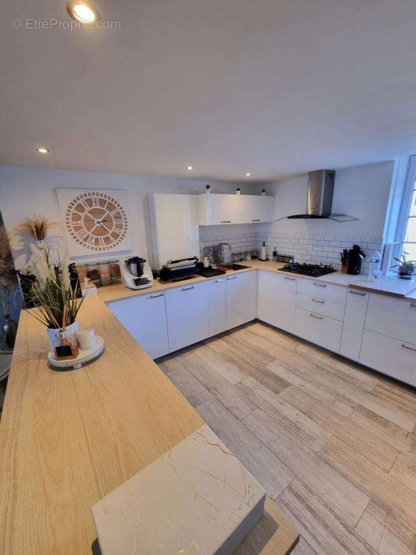 Appartement à RONCQ