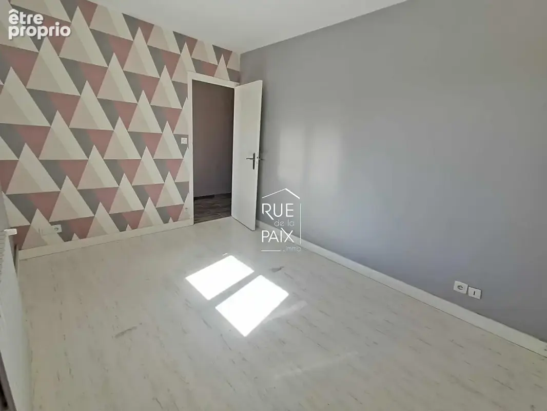 Charmante maison à Antran - photo 5