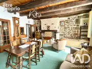 Photo 1 - Maison à PUYCELCI