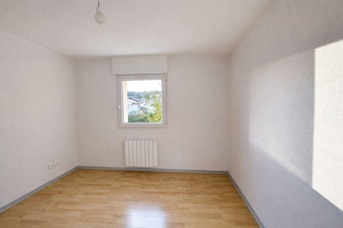 Maison à COURNON-D'AUVERGNE