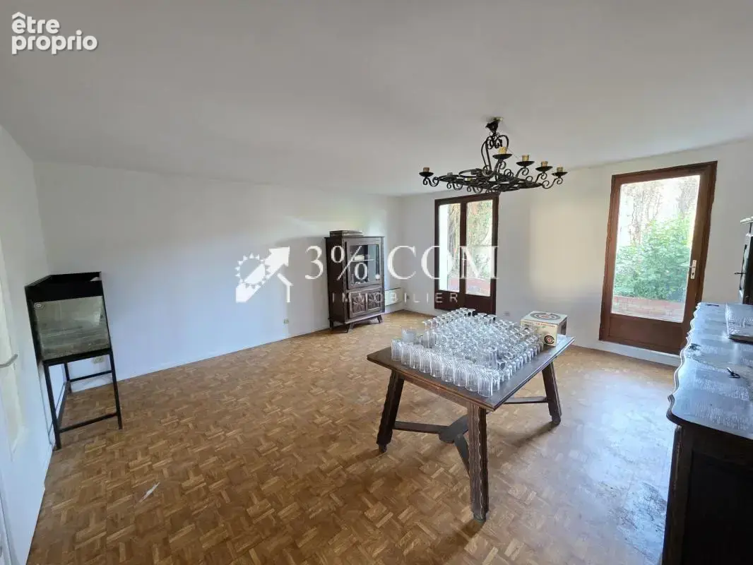 Wattignies, Maison de 85m2 - photo 3