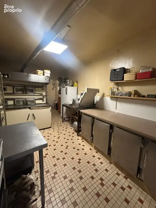 Bien immobilier à vendre à Bar-Sur-Aube (10200) - photo 9
