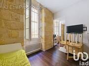 Photo 1 - Appartement à BORDEAUX