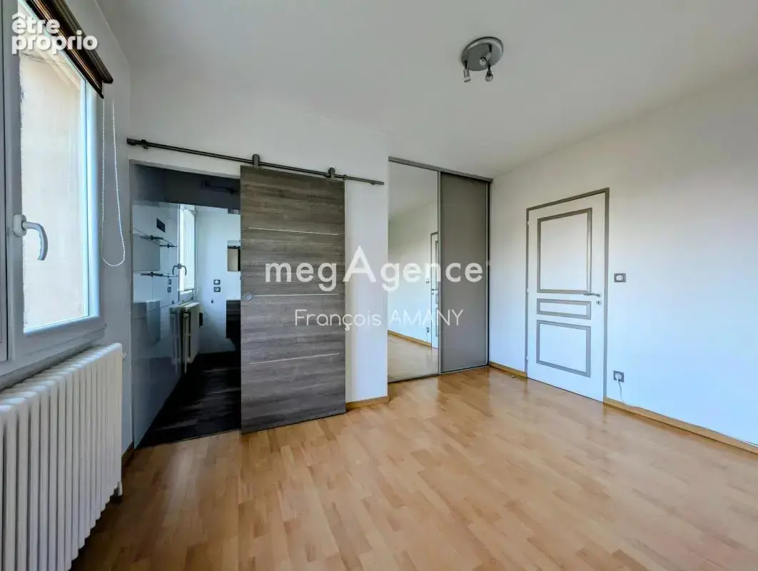 Maison familiale Dommartin centre 5 chambres - photo 10