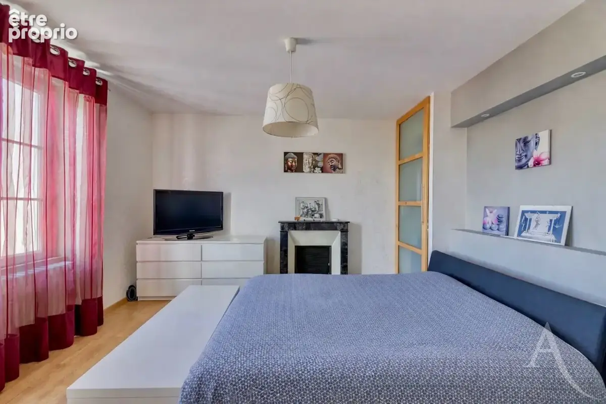 Maison La Boissiere De Montaigu - photo 7