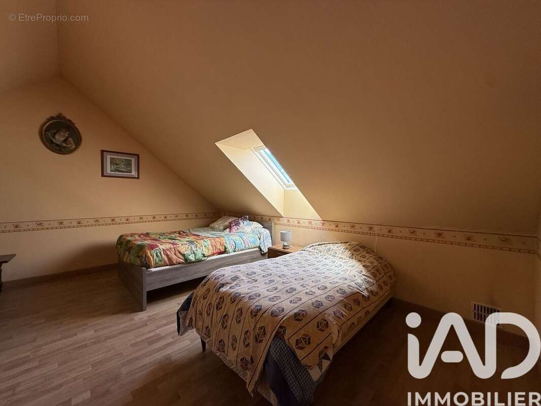 Photo 5 - Maison à TURNY