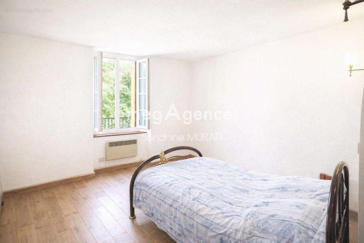 Maison 3 chambres + Garage - Neuilly le Vendin - photo 9