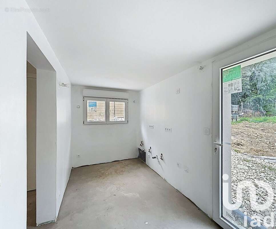 Photo 7 - Maison à GERMAINE